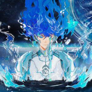 我被八个男人玩到早上H
