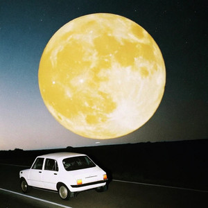 我被八个男人玩到早上H
