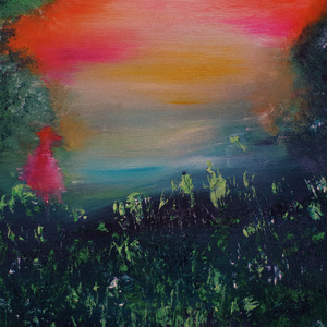 我被八个男人玩到早上H
