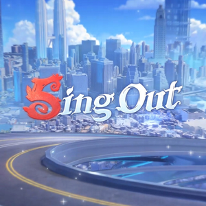 我被八个男人玩到早上H
