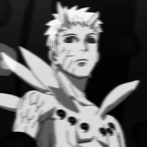 我被八个男人玩到早上H
