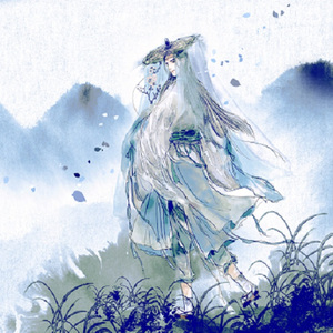 我被八个男人玩到早上H
