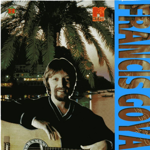 我被八个男人玩到早上H
