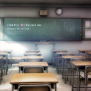 我被八个男人玩到早上H
