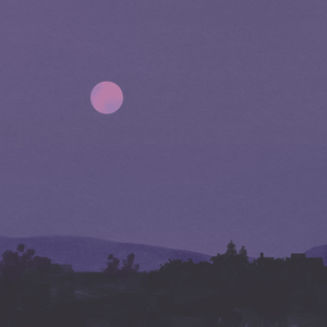 我被八个男人玩到早上H
