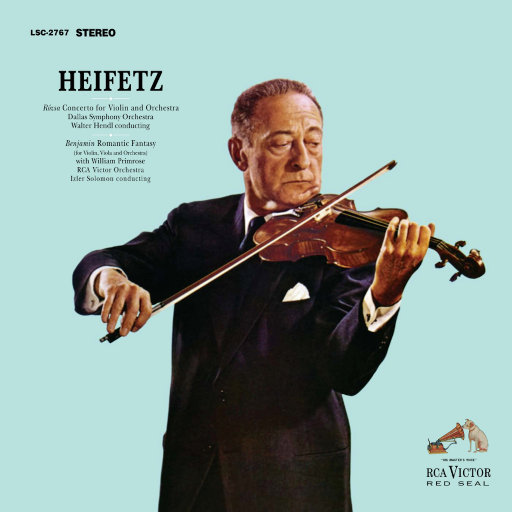 我被八个男人玩到早上H
