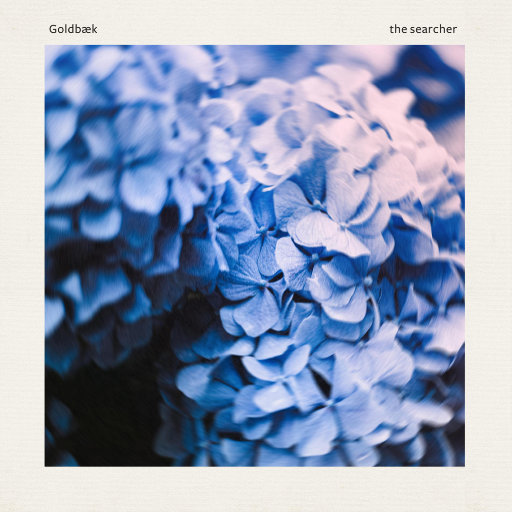 我被八个男人玩到早上H
